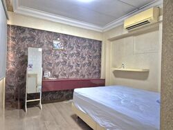 Blk 737 Tampines Green Vale (Tampines), HDB Executive #507086551